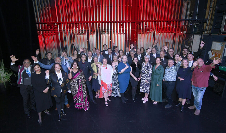2023 National Awards Dinner v2