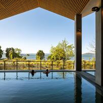516791 rotorua bay of plenty