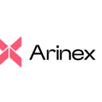 Arinex 2