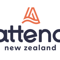 Attend NZ