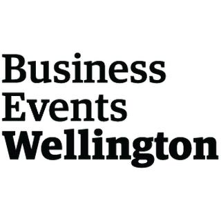 Business Events Wellington 