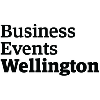 Business Events Wellington 