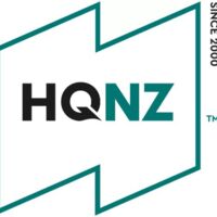 HQNZ