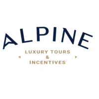 Alpine Tours 