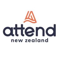 AttendNZ