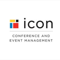 Icon Events
