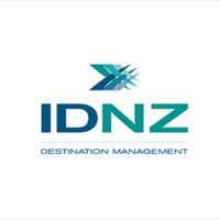 IDNZ