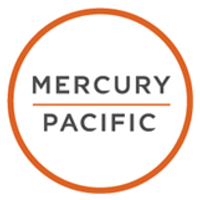 Mercury Pacific