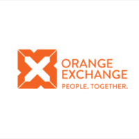Orange Exchange