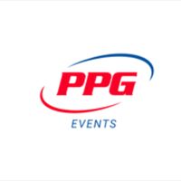 PPG