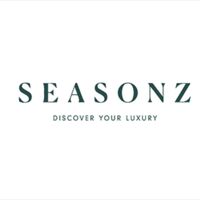 Seasonz