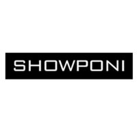 Showponi