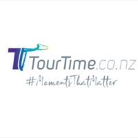Tour Time