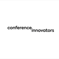 Conference innovators