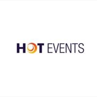 HQNZ