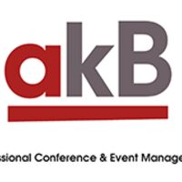 AKB