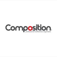 Composition PCO