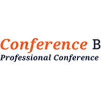 Conference Brokers