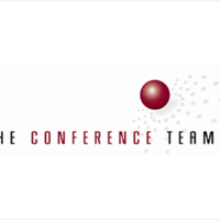 Conference Team