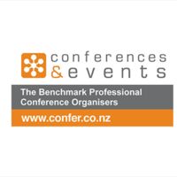 Conferences and events