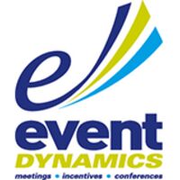 Event Dynamics