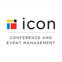 ICON Conference and Event Management