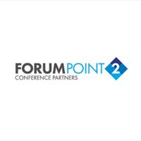 ForumPoint2