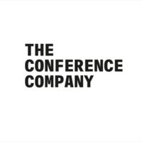 The Conference Company