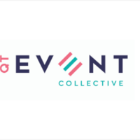 The QT Event Collective