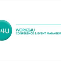 Workz4U