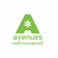 Avenues Event Management