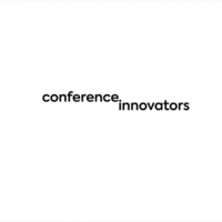 The Conference  Innovators