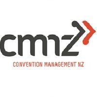 Convention Management NZ