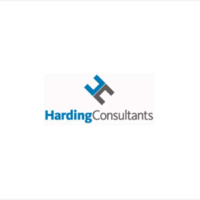 Harding Consultants