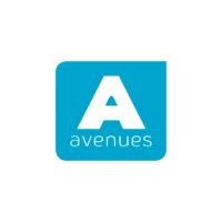Avenue
