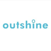 Outshine