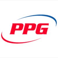 PPG