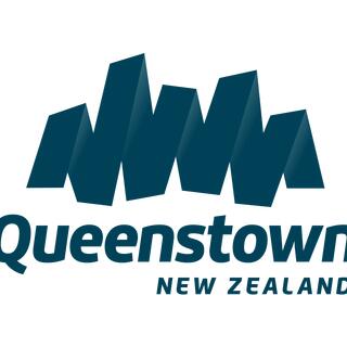 Queenstown Convention Bureau