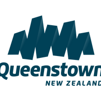 Queenstown Convention Bureau