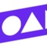 ROAM 2