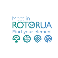 Rotorua Business Events