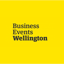 Wellington Business Events