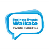 Business Events Waikato