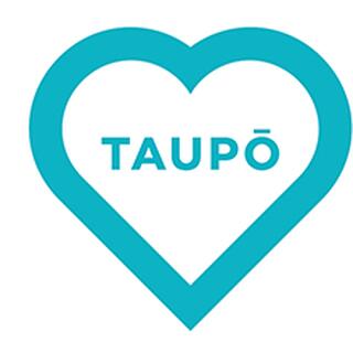 Love Taupo
