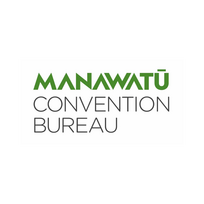 Manawatū Convention Bureau