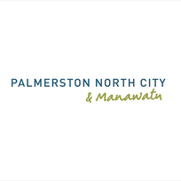 Palmerson North City