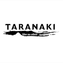 Taranaki 