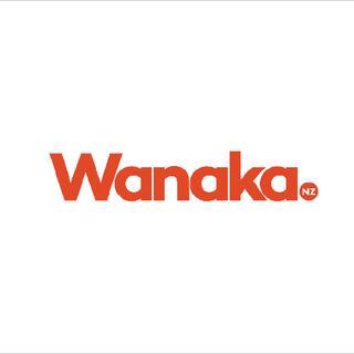 Wanaka