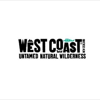 West Coast