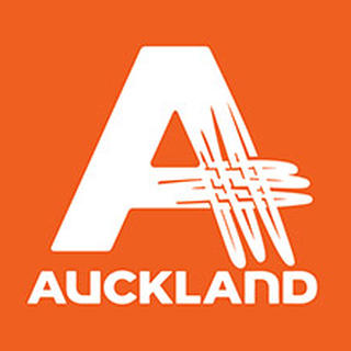 Auckland Unlimited